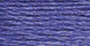 3746 Dark Blue Violet