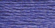 3746 Dark Blue Violet
