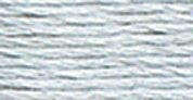 3753 Ultra Very Light Antique Blue