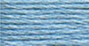 3755 Baby Blue
