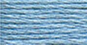 3755 Baby Blue