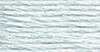 3756 Ultra Very Light Baby Blue