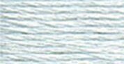 3756 Ultra Very Light Baby Blue