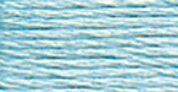 3761 Light Sky Blue