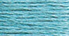 3766 Light Peacock Blue