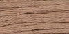 3773 Medium Desert Sand