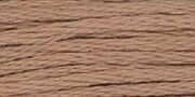 3773 Medium Desert Sand