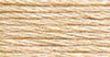 3774 Very Light Desert Sand