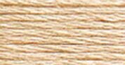 3774 Very Light Desert Sand