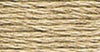 3782 Light Mocha Brown