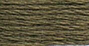 3787 Dark Brown Gray