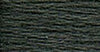 3799 Very Dark Pewter Gray