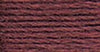 3802 Very Dark Antique Mauve
