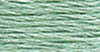 3813 Light Blue Green