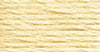 3823 Ultra Pale Yellow