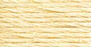 3823 Ultra Pale Yellow