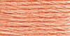 3824 Light Apricot