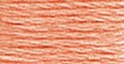 3824 Light Apricot