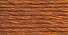 3826 Golden Brown