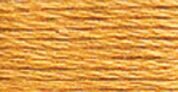 3827 Pale Golden Brown