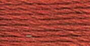 3830 Terra Cotta