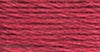 3831 Dark Raspberry