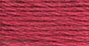 3831 Dark Raspberry