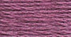 3835 Medium Grape