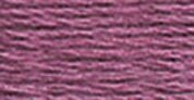 3835 Medium Grape