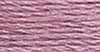 3836 Light Grape