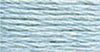 3841 Pale Baby Blue