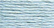 3841 Pale Baby Blue
