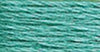 3849 Light Teal Green