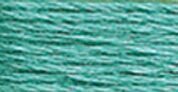 3849 Light Teal Green