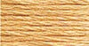 3856 Ultra Very Light Mahogany