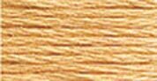 3856 Ultra Very Light Mahogany
