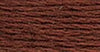 3857 Dark Rosewood