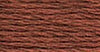 3858 Medium Rosewood
