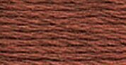 3858 Medium Rosewood