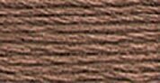 3860 Cocoa