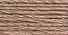 3861 Light Cocoa