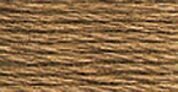 3863 Medium Mocha Beige