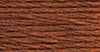 400	Mahogany - DK