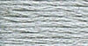415	Pearl Gray