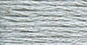 415	Pearl Gray