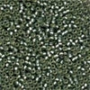 42036- Mill Hill Petite Beads-Bay Leaf