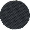 28 Count Black Jobelan