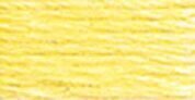 445 LIght Lemon