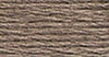451 Dark Shell Gray