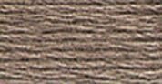 451 Dark Shell Gray